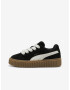 Puma x FENTY Creeper Phatty Gyerek sportcipő Fekete - Pepit.hu