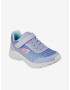 Skechers Microspec Plus Disco Dreaming Gyerek sportcipő Lila - Pepit.hu