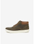 Timberland Adventure 2.0 Cupsole Chukka Bokacsizma Barna - Pepit.hu