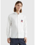 Tommy Hilfiger Ing Fehér - Pepit.hu