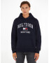 Tommy Hilfiger Melegítő felső Kék - Pepit.hu