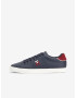 Tommy Hilfiger Sportcipő Kék - Pepit.hu