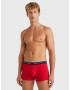 Tommy Hilfiger Underwear 3 db-os Boxeralsó szett Kék - Pepit.hu