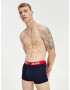 Tommy Hilfiger Underwear Boxeralsó Fekete - Pepit.hu