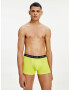 Tommy Hilfiger Underwear Boxeralsó Sárga - Pepit.hu