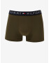 Tommy Hilfiger Underwear Boxeralsó Zöld - Pepit.hu