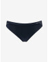 Tommy Hilfiger Underwear Bugyi Kék - Pepit.hu