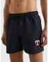 Tommy Hilfiger Underwear Fürdőruha Kék - Pepit.hu