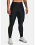 Under Armour Armour Branded Legings Fekete - Pepit.hu