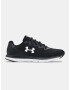 Under Armour Charged Impulse 2 Sportcipő Fekete - Pepit.hu