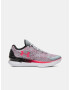 Under Armour CURRY 1 LOW FLOTRO NM2 Sportcipő Kék - Pepit.hu