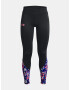 Under Armour CW Novelty Gyerek Leggings Fekete - Pepit.hu