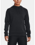 Under Armour Fleece LC Melegítő felső Fekete - Pepit.hu