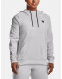 Under Armour Fleece LC Melegítő felső Szürke - Pepit.hu