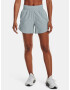 Under Armour Flex Woven Short 5in Rövidnadrág Kék - Pepit.hu