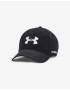 Under Armour Golf96 Siltes sapka Fekete - Pepit.hu