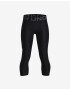 Under Armour Gyerek Leggings Fekete - Pepit.hu