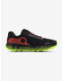 Under Armour HOVR™ Machina Off Road Running Sportcipő Fekete - Pepit.hu