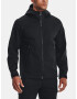 Under Armour M Tac Softshell Dzseki Fekete - Pepit.hu