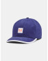 Under Armour Men's UA Branded Snapback-BLU Siltes sapka Kék - Pepit.hu