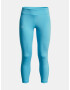 Under Armour Motion Solid Crop Gyerek Leggings Kék - Pepit.hu