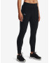 Under Armour Qualifier Run 2.0 Leggings Fekete - Pepit.hu