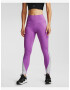 Under Armour RUSH™ Legings Lila - Pepit.hu