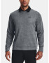 Under Armour Storm SweaterFleece Melegítő felső Szürke - Pepit.hu