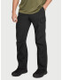 Under Armour Tac Patrol Pant II Nadrág Fekete - Pepit.hu