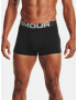 Under Armour UA Charged Cotton 3in Boxeralsó 3 db Fekete - Pepit.hu