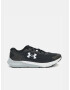 Under Armour UA Charged Rogue 3 Sportcipő Fekete - Pepit.hu