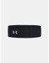 Under Armour UA Play Up Headband - černá Fejdísz Fekete - Pepit.hu