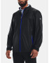 Under Armour UA Repel Golf Rain Dzseki Fekete - Pepit.hu