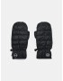 Under Armour UA Storm Fleece Mittens Gyerek Kesztyű Fekete - Pepit.hu