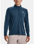 Under Armour UA Streaker Half Zip Póló Kék - Pepit.hu