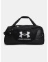 Under Armour UA Undeniable 5.0 Duffle LG Táska Fekete - Pepit.hu