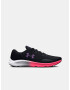 Under Armour UA W Charged Pursuit 3 Sportcipő Fekete - Pepit.hu