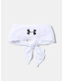 Under Armour Unisex Tie HB Fejdísz Fehér - Pepit.hu