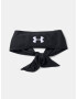 Under Armour Unisex Tie HB Fejdísz Fekete - Pepit.hu