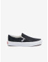 Vans Classic Animal Emboss Slip On Fekete - Pepit.hu