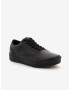 Vans Comfycush Old Skool Classic Tumble Gyerek sportcipő Fekete - Pepit.hu