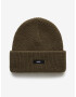 Vans Eastview Cuff Beanie Sapka Zöld - Pepit.hu