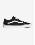 Vans Old Skool Sportcipő Fekete - Pepit.hu