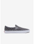 Vans UA Classic Slip-On Sportcipő Szürke - Pepit.hu