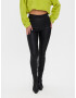 Vero Moda Storm Legings Fekete - Pepit.hu