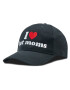 2005 Baseball sapka Hot Moms Hat Fekete - Pepit.hu