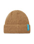 2005 Sapka Basic Beanie Barna - Pepit.hu