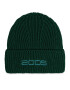 2005 Sapka Basic Beanie Zöld - Pepit.hu