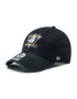 47 Brand Baseball sapka Anaheim Ducks '47 Clean Up H-NLRGW25GWS-BKC Fekete - Pepit.hu