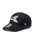 47 Brand Baseball sapka Mlb Chicago White Sox B-MVP06WBVRP-BKB Fekete - Pepit.hu